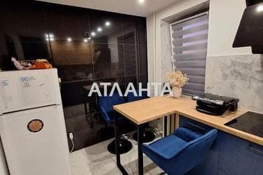 2-комнатная квартира по адресу Пасечная ул.   (площадь 48,7 м²) - Atlanta.ua - фото 21