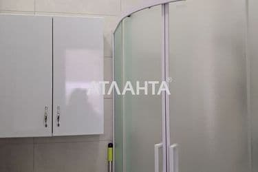 1-кімнатна квартира за адресою вул. Боровського Миколи (площа 18,5 м²) - Atlanta.ua - фото 32