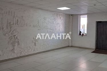 1-кімнатна квартира за адресою вул. Боровського Миколи (площа 18,5 м²) - Atlanta.ua - фото 39