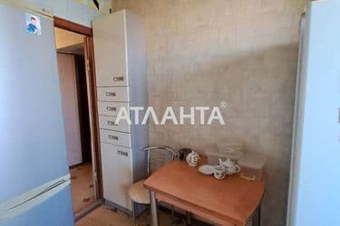 Багатокімнатна квартира за адресою Фонтанська дор. (площа 78 м²) - Atlanta.ua - фото 13