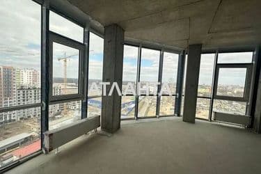 2-комнатная квартира по адресу ул. Спортивная (площадь 69 м²) - Atlanta.ua - фото 9