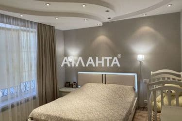 Дом по адресу ул. Китобойная (площадь 210 м²) - Atlanta.ua - фото 34