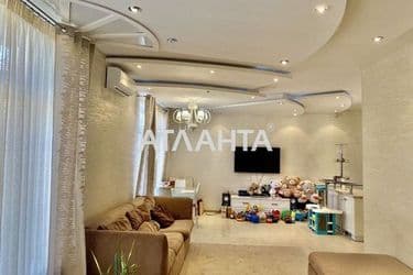 Дом по адресу ул. Китобойная (площадь 210 м²) - Atlanta.ua - фото 29