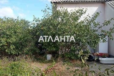 Дом по адресу 27-я улица (площадь 34 м²) - Atlanta.ua - фото 19