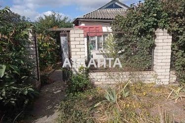 Дом по адресу 27-я улица (площадь 34 м²) - Atlanta.ua - фото 30