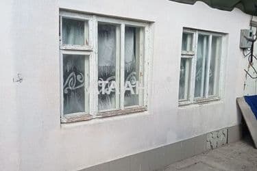 Дом по адресу 27-я улица (площадь 34 м²) - Atlanta.ua - фото 31