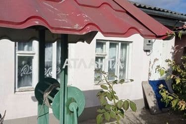 Дом по адресу 27-я улица (площадь 34 м²) - Atlanta.ua - фото 20