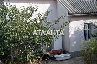 Дом по адресу 27-я улица (площадь 34 м²) - Atlanta.ua - фото 21