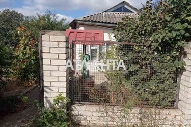 Дом по адресу 27-я улица (площадь 34 м²) - Atlanta.ua - фото 32