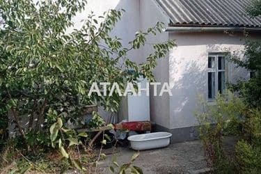 Дом по адресу 27-я улица (площадь 34 м²) - Atlanta.ua - фото 22