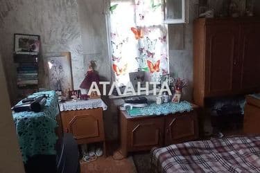 Дом по адресу 27-я улица (площадь 34 м²) - Atlanta.ua - фото 27