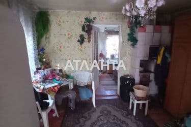 Дом по адресу 27-я улица (площадь 34 м²) - Atlanta.ua - фото 24