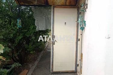 Дом по адресу 27-я улица (площадь 34 м²) - Atlanta.ua - фото 23