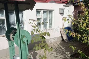 Дом по адресу 27-я улица (площадь 34 м²) - Atlanta.ua - фото 33