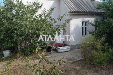 Дом по адресу 27-я улица (площадь 34 м²) - Atlanta.ua - фото 34