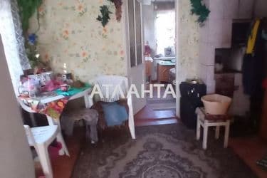 Дом по адресу 27-я улица (площадь 34 м²) - Atlanta.ua - фото 26