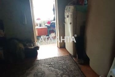 Дом по адресу 27-я улица (площадь 34 м²) - Atlanta.ua - фото 28