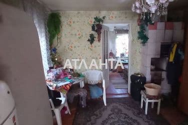 Дом по адресу 27-я улица (площадь 34 м²) - Atlanta.ua - фото 29