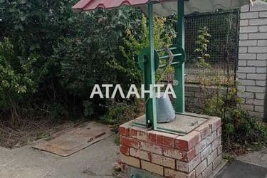 Дом по адресу 27-я улица (площадь 34 м²) - Atlanta.ua - фото 35