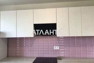 3-rooms apartment apartment by the address st. Prigorodnaya (area 82,5 m²) - Atlanta.ua - photo 37