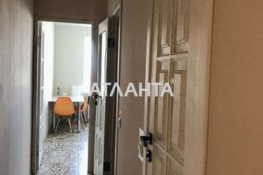 3-rooms apartment apartment by the address st. Prigorodnaya (area 82,5 m²) - Atlanta.ua - photo 34