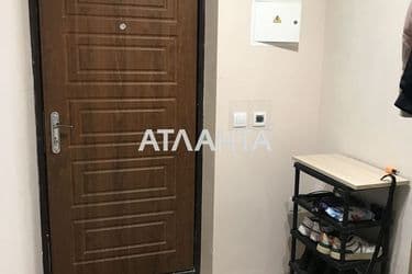 3-rooms apartment apartment by the address st. Prigorodnaya (area 82,5 m²) - Atlanta.ua - photo 42