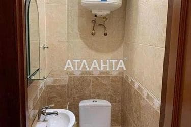 3-комнатная квартира по адресу ул. Тополиная (площадь 90 м²) - Atlanta.ua - фото 19