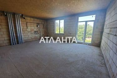 1-room apartment apartment by the address st. Malinovskogo marsh (area 38 m²) - Atlanta.ua - photo 6