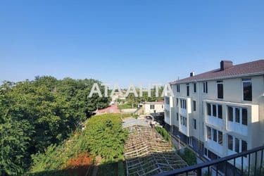 1-room apartment apartment by the address st. Malinovskogo marsh (area 38 m²) - Atlanta.ua - photo 8