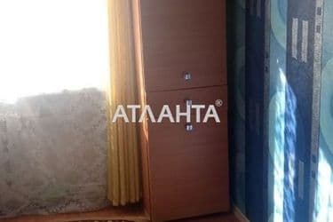 Комунальна квартира за адресою вул. Артилерійська (площа 13 м²) - Atlanta.ua - фото 11