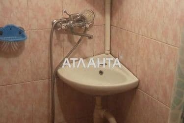 Комунальна квартира за адресою вул. Артилерійська (площа 13 м²) - Atlanta.ua - фото 14