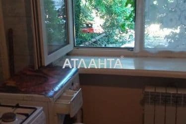 Комунальна квартира за адресою вул. Артилерійська (площа 13 м²) - Atlanta.ua - фото 15