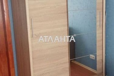 Комунальна квартира за адресою вул. Артилерійська (площа 13 м²) - Atlanta.ua - фото 12