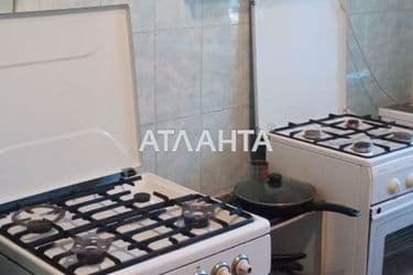 Комунальна квартира за адресою вул. Артилерійська (площа 13 м²) - Atlanta.ua - фото 17