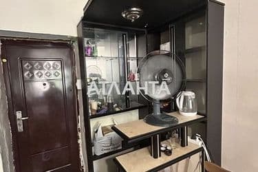 Комунальна квартира за адресою вул. Сегедська (площа 17 м²) - Atlanta.ua - фото 12