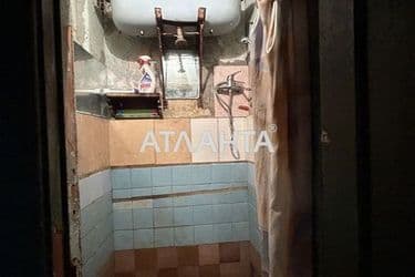 Комунальна квартира за адресою вул. Сегедська (площа 17 м²) - Atlanta.ua - фото 13
