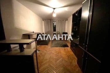 Комунальна квартира за адресою вул. Сегедська (площа 17 м²) - Atlanta.ua - фото 9