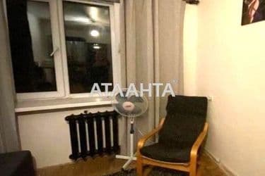 Комунальна квартира за адресою вул. Сегедська (площа 17 м²) - Atlanta.ua - фото 10