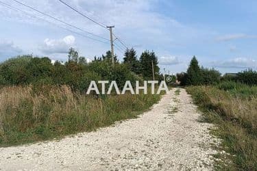 Участок по адресу (площадь 8 сот) - Atlanta.ua - фото 17