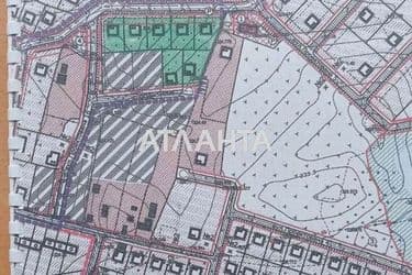 Участок по адресу (площадь 8 сот) - Atlanta.ua - фото 18