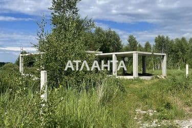 Участок по адресу (площадь 8 сот) - Atlanta.ua - фото 12