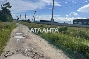 Участок по адресу (площадь 8 сот) - Atlanta.ua - фото 13