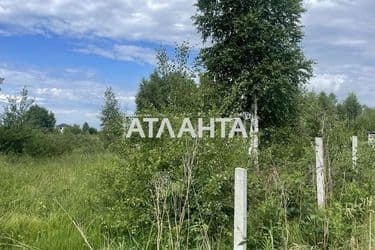 Участок по адресу (площадь 8 сот) - Atlanta.ua - фото 14