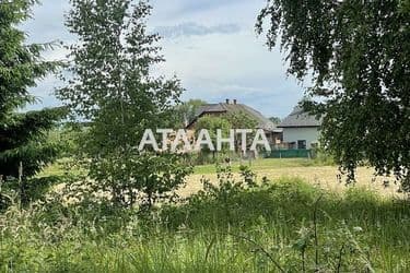 Участок по адресу (площадь 8 сот) - Atlanta.ua - фото 15