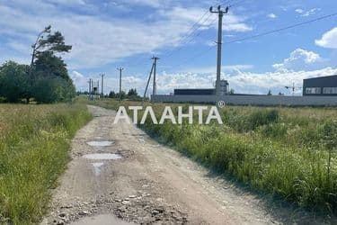 Участок по адресу (площадь 8 сот) - Atlanta.ua - фото 22