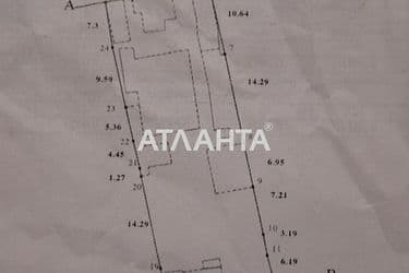 Участок по адресу ул. Тульская (площадь 8 сот) - Atlanta.ua - фото 10