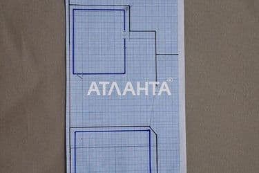 Участок по адресу ул. Тульская (площадь 8 сот) - Atlanta.ua - фото 15