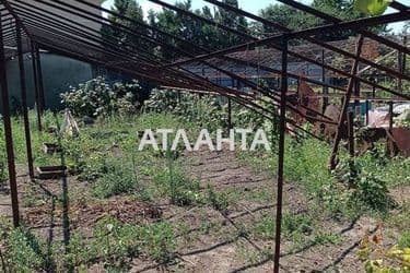 Участок по адресу ул. Тульская (площадь 8 сот) - Atlanta.ua - фото 11