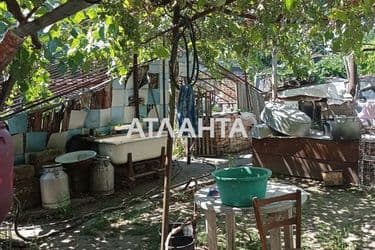 Участок по адресу ул. Тульская (площадь 8 сот) - Atlanta.ua - фото 9