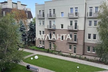 1-room apartment apartment by the address st. Mayskiy per (area 46,5 m²) - Atlanta.ua - photo 28